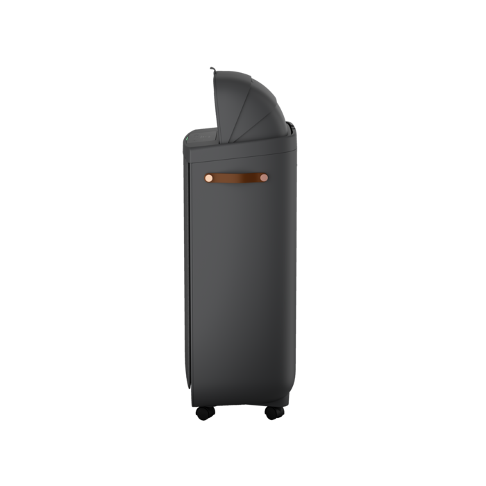 Electrolux - Purificateur d'air Oxygen - EPU72771DG