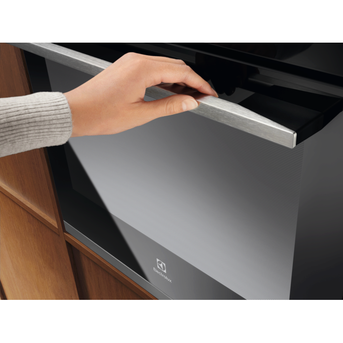 Electrolux - Four pyrolyse - KOEBP39X2