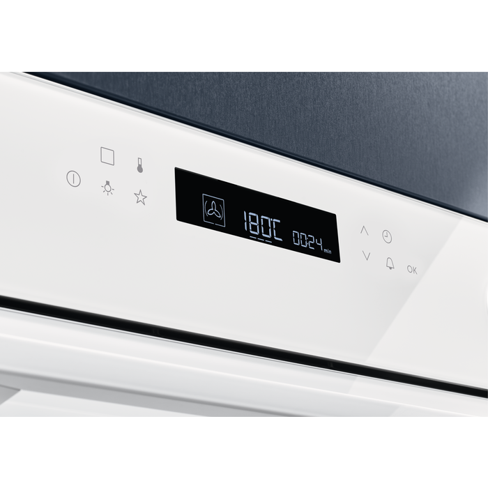 Electrolux - Four encastrable - COE7P31V