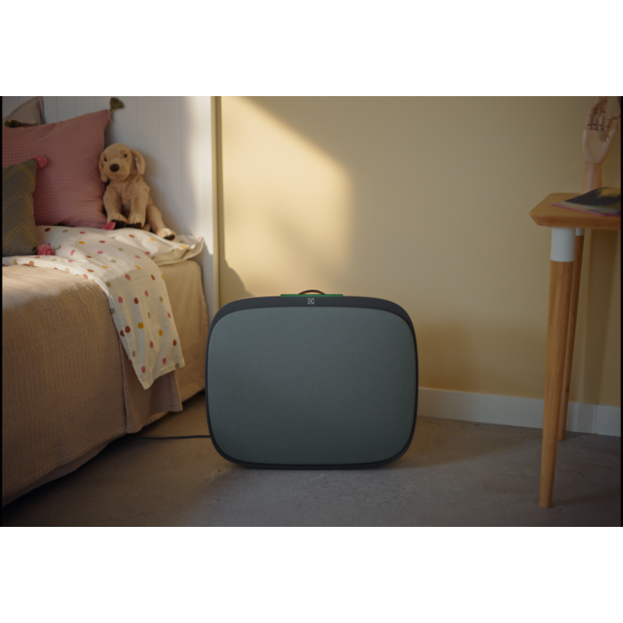 Electrolux - Purificateur d'air Oxygen - WA51-303DG
