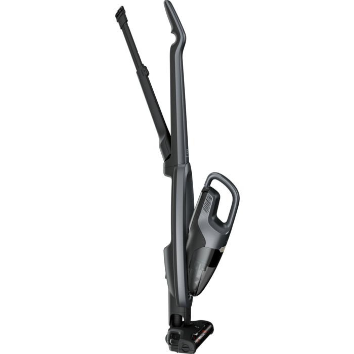 Electrolux - Balai sans fil - WQ81-ANIMA