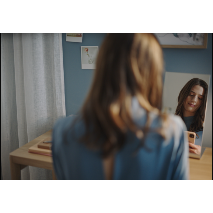 Electrolux - Filtres pour purificateurs d'air - EFWCAR3