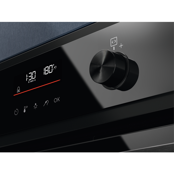 Electrolux - Four encastrable - EOC6P79H