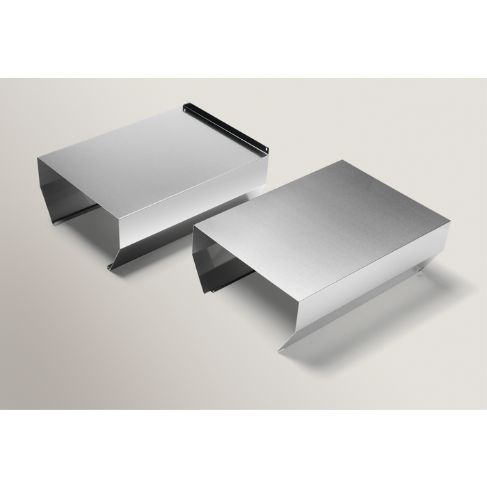 No Brand - Chimney kit - K5009X