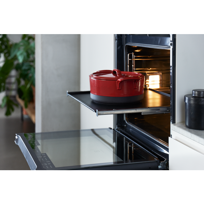 No Brand - Accessoire - TR3LV_H