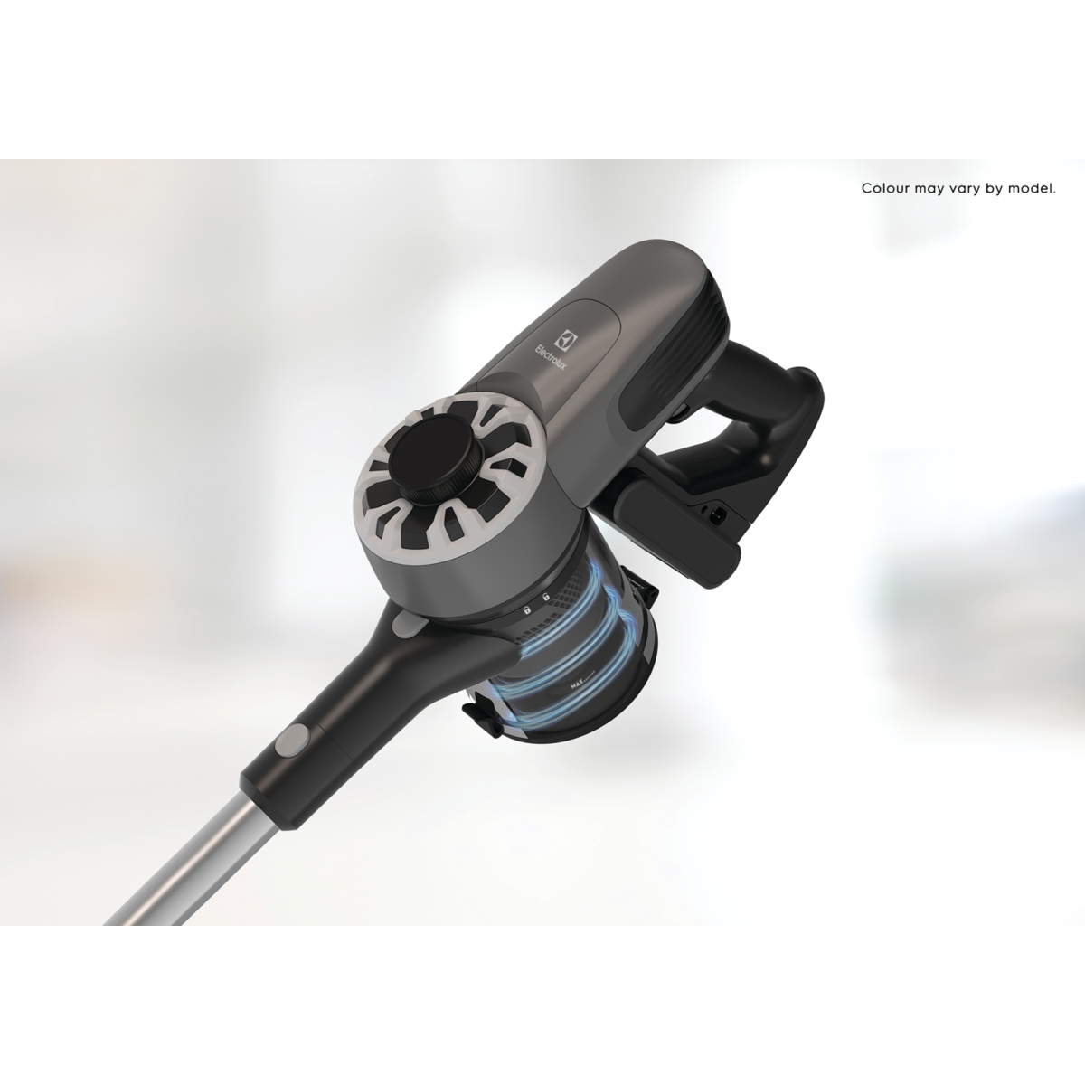 Electrolux - Balai sans fil - EP31CB18IW
