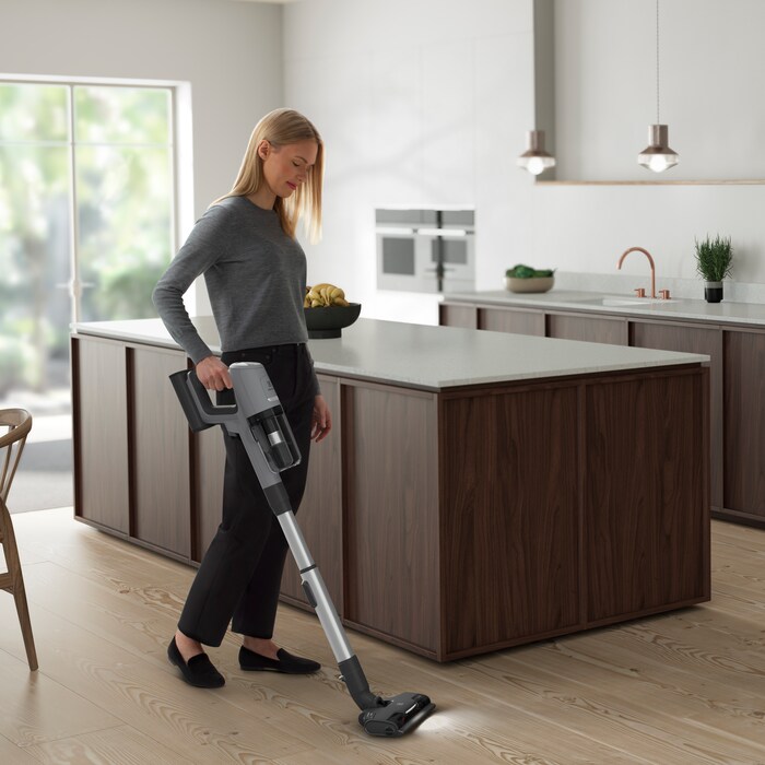 Electrolux - Balai sans fil - EP81UB25UG