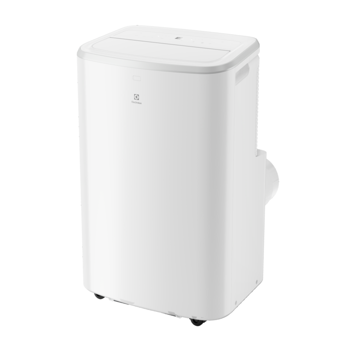Electrolux - Climatiseurs portables - EXP40U339CW