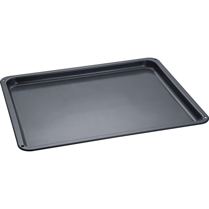 AEG - Plaque de cuisson - A9OOAF11