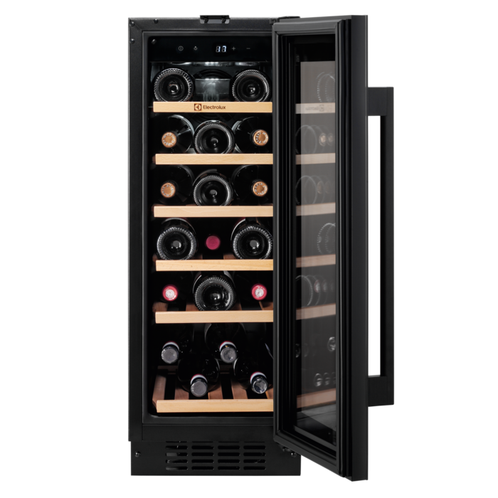 Electrolux - Cave à vin - EWUS020B5B