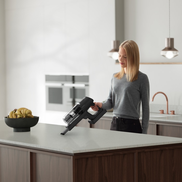 Electrolux - Balai sans fil - EP81UB25GG