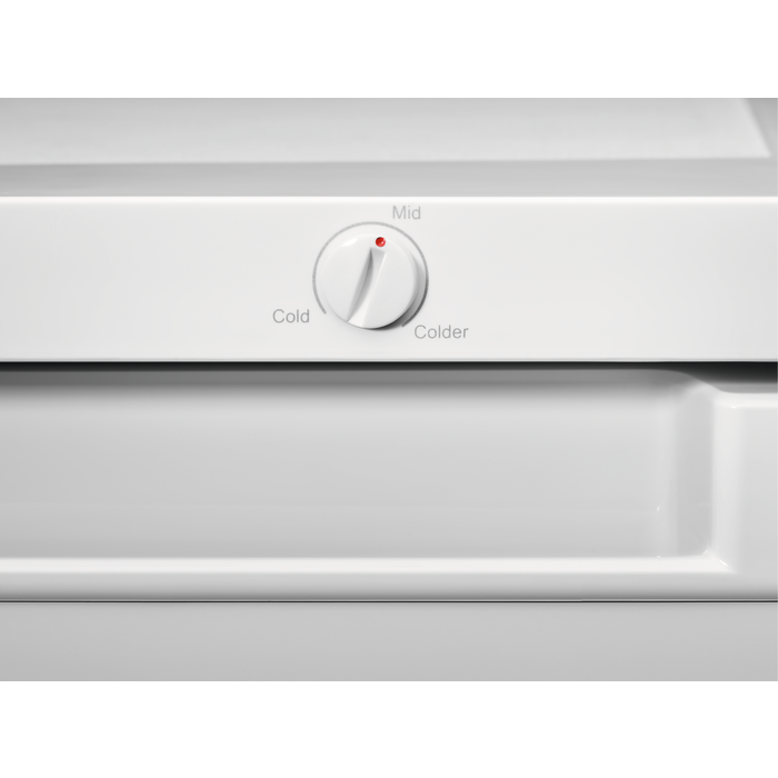 Electrolux - Congélateur pose libre - LYB1AF8W0