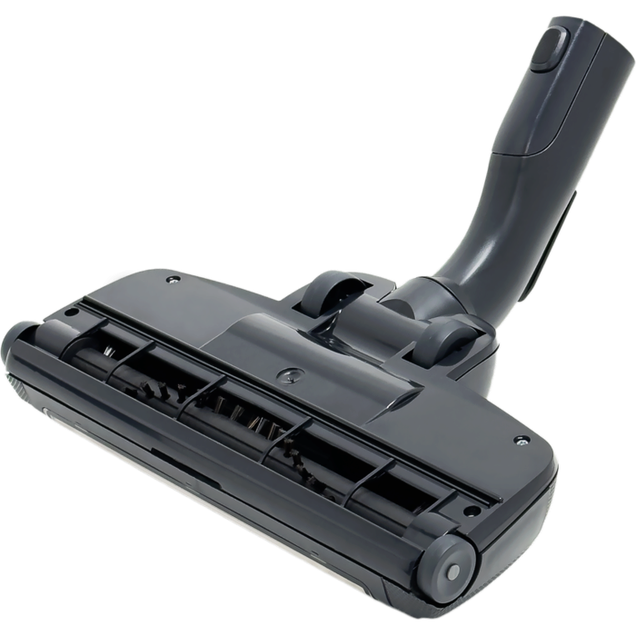 Electrolux - Brosse - ZE119