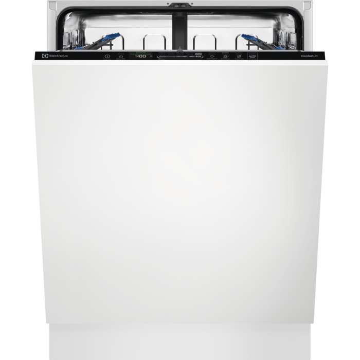 Electrolux - Lave-vaisselle encastrable - EEC67200L