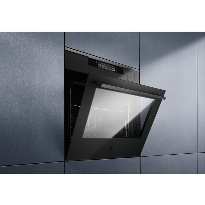Electrolux - Four encastrable - KOAAS31WT