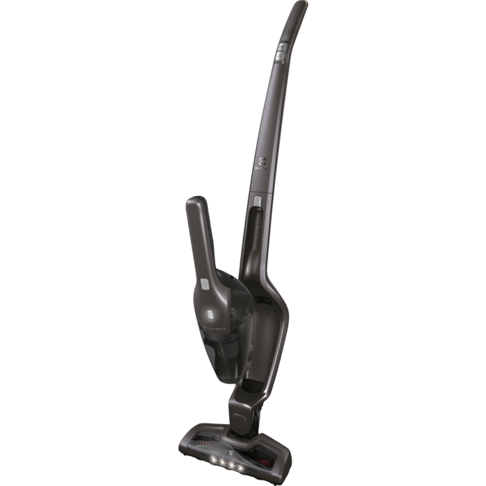 Electrolux - Balai sans fil - EER73IGM