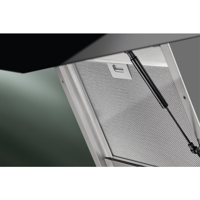 Electrolux - Hotte murale - LFV429Y