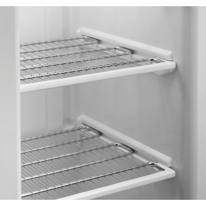 Electrolux - Congélateur pose libre - LYB1AF9X0
