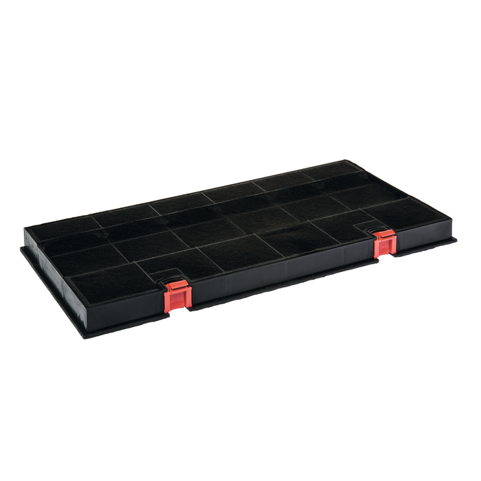 Electrolux - Accessoire - E3CFE150