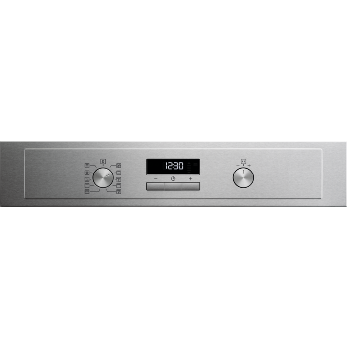 Electrolux - Four encastrable - EOF4P40X