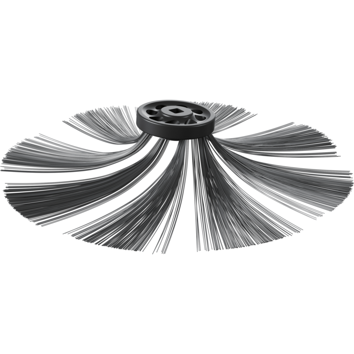 Electrolux - Aspirateur robot - PI92-4ANM