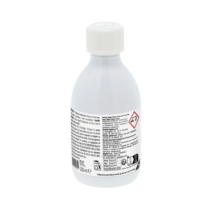 Multi Brand - Accessoire - M3OCD301