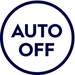 Arrêt automatique