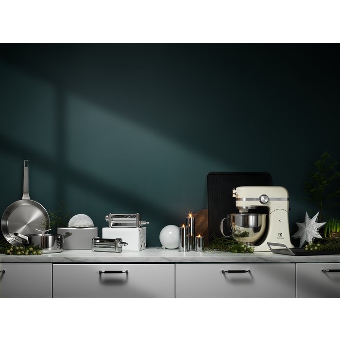 Electrolux - Accessoire - E9KLSA11