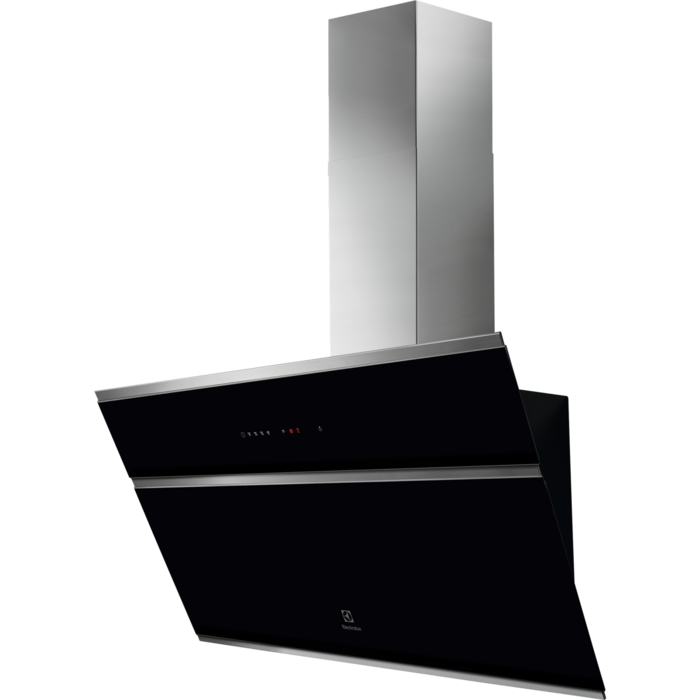 Electrolux - Hotte 90 cm - EFV719K