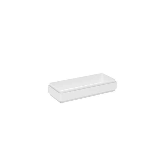 No Brand - Accessoire - M2CKCF06