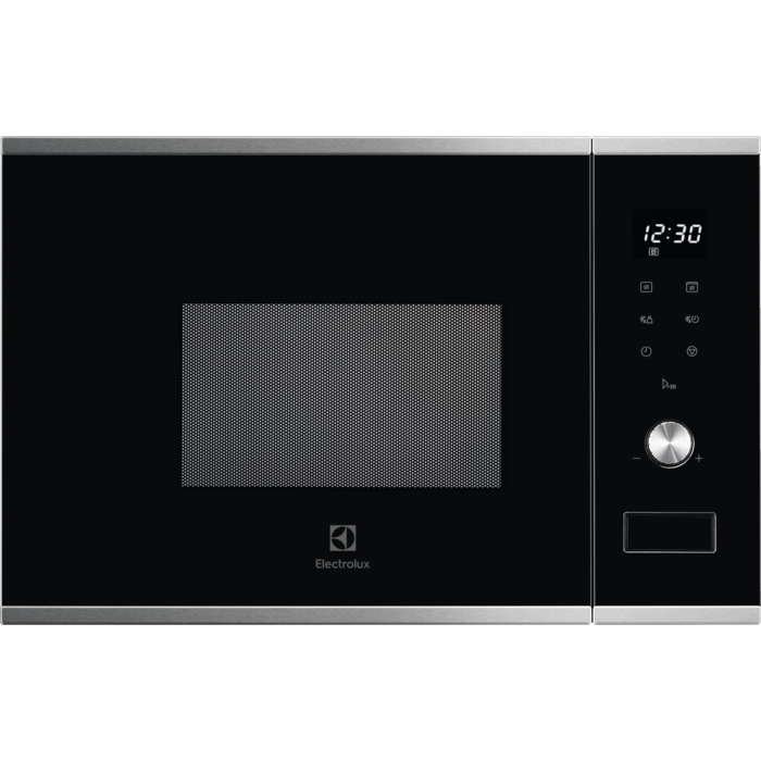 Electrolux - Four micro-ondes - EMS4203TMX