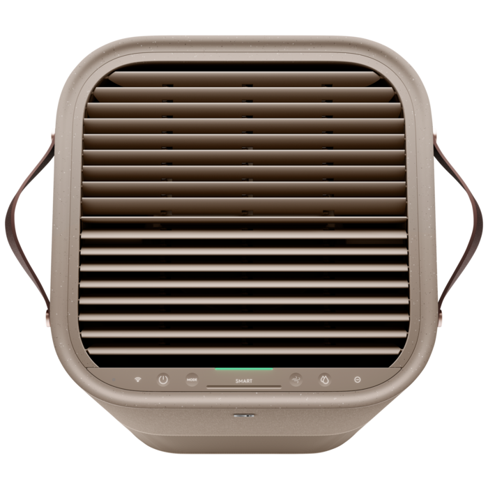 Electrolux - Purificateur d'air Oxygen - EPU93171BG