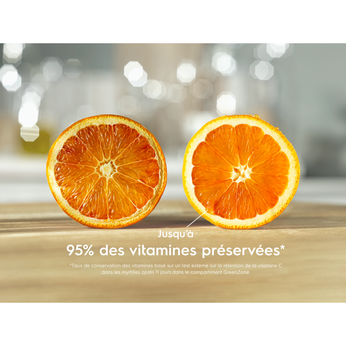 Electrolux - Réfrigérateur/congélateur combiné encastrable - ENP7TD75S