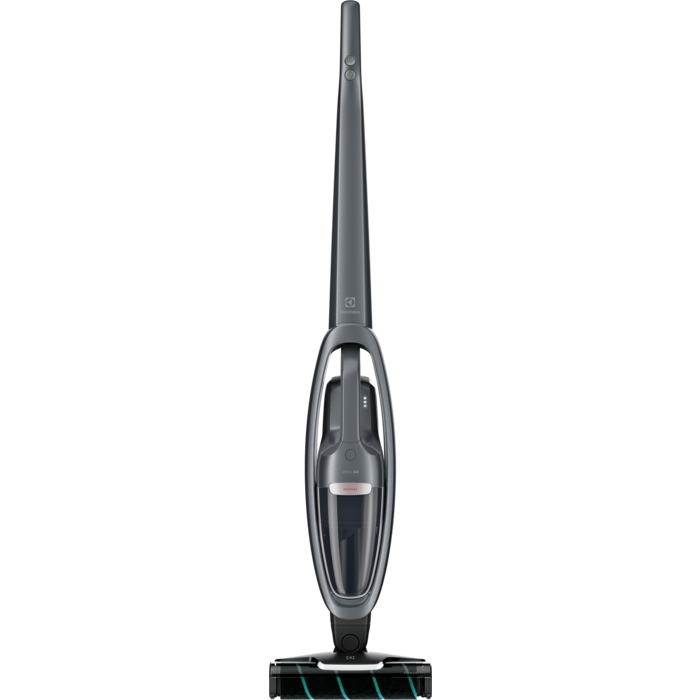 Electrolux - Balai sans fil - WQ81-PANIM