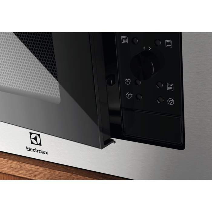 Electrolux - Four micro-ondes - CMS4253EMX