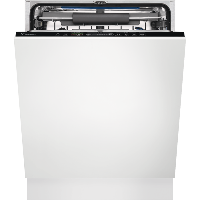 Electrolux - Lave-vaisselle encastrable - EEG69300L