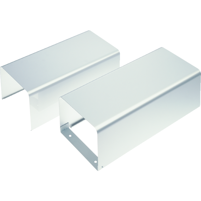 No Brand - Chimney kit - K5009X