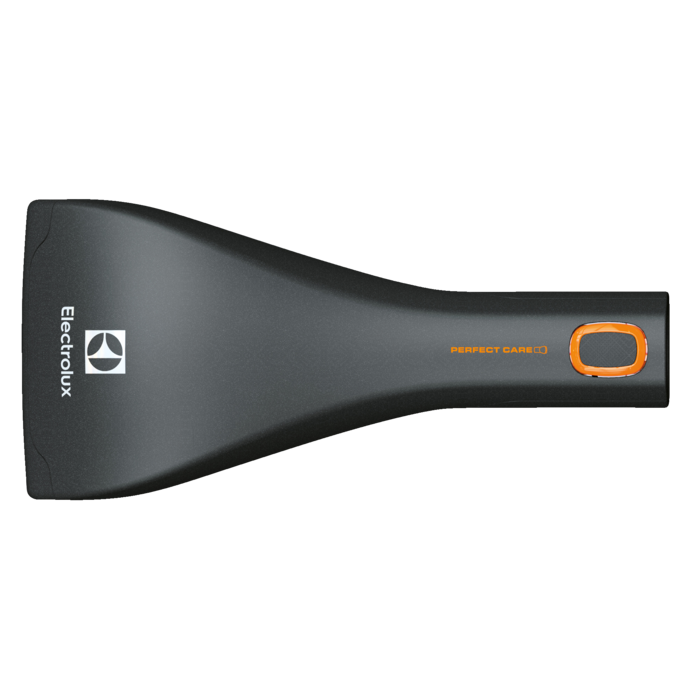 Electrolux - Brosse - ZE116