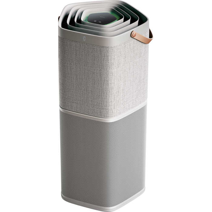 Electrolux - Purificateur d'air Oxygen - PA91-604GY
