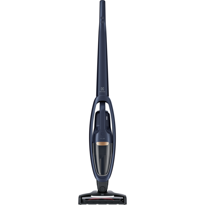 Electrolux - Balai sans fil - WQ71-50IB