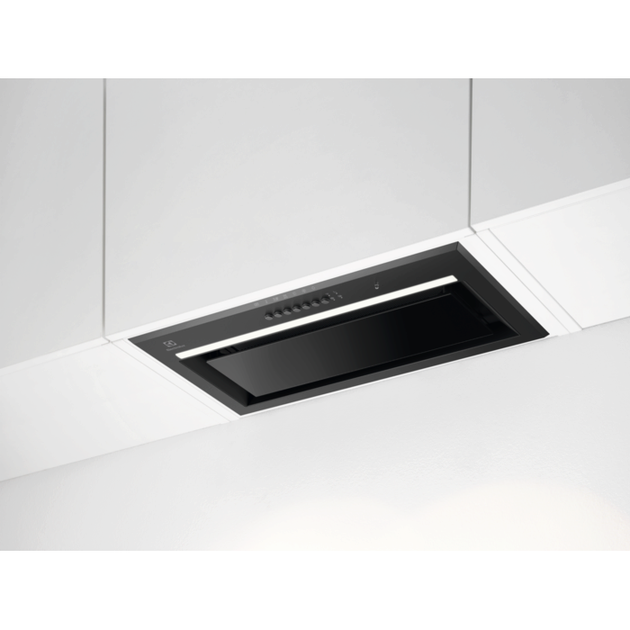 Electrolux - Hotte encastrable - LFG916K