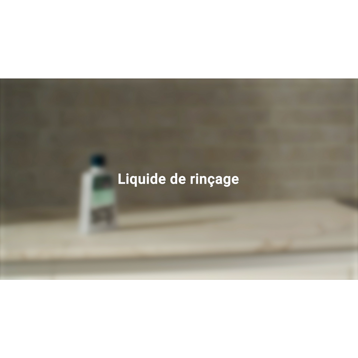 No Brand - Accessoire - M3DCR200