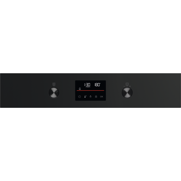 Electrolux - Four encastrable - KOFFP56H