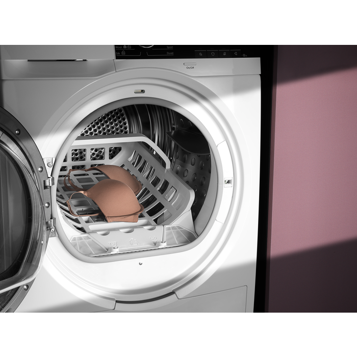 Electrolux - Panier de séchage pour sèche-linge - E4YH200