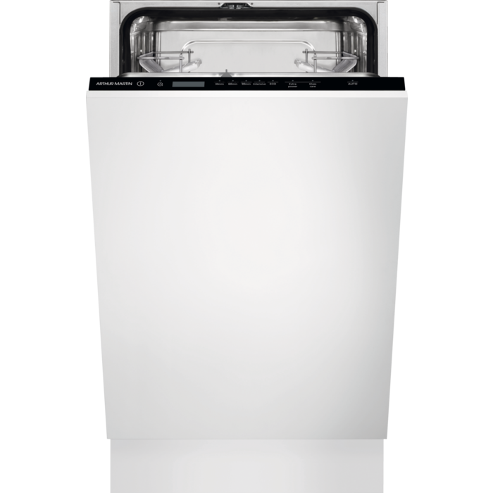 ARTHUR MARTIN - Lave-vaisselle encastrable - AES42210L