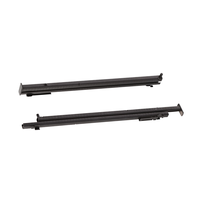 No Brand - Rails télescopiques - TR1LFAV