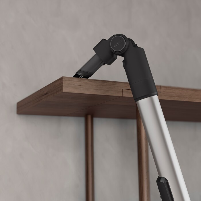 Electrolux - Balai sans fil - EP81UB25UG