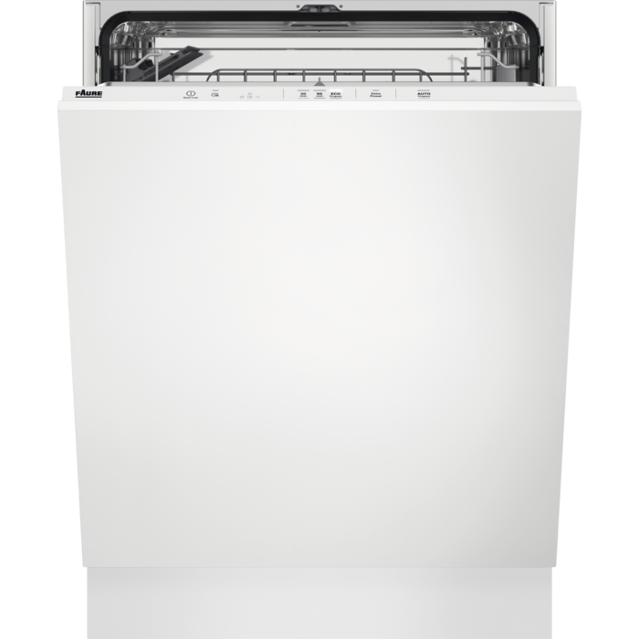 Faure - Lave-vaisselle encastrable - FDLN5531