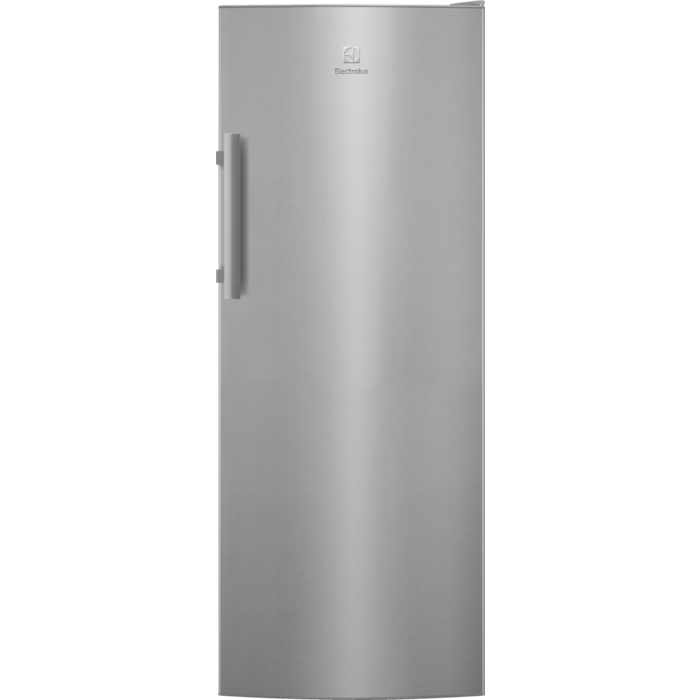 Electrolux - réfrigérateur pose libre - LRB1DF32X