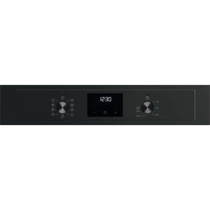 Electrolux - Four encastrable - EOF3C40TH